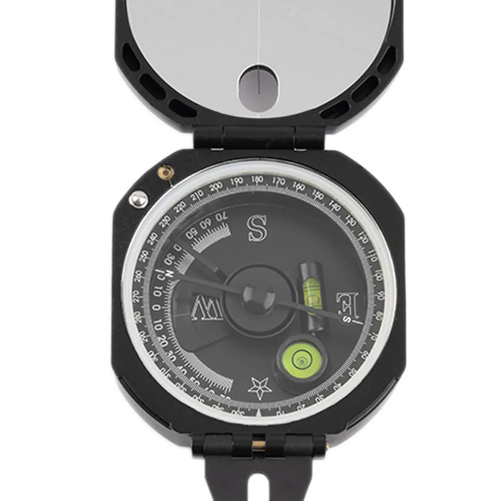 Buy Good deal Eyeskey Lightweight Transit Pocket