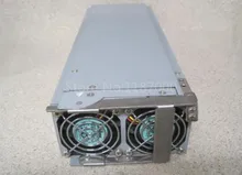 Power supply for DPS-1001AB 411859-001 1250W well tested working