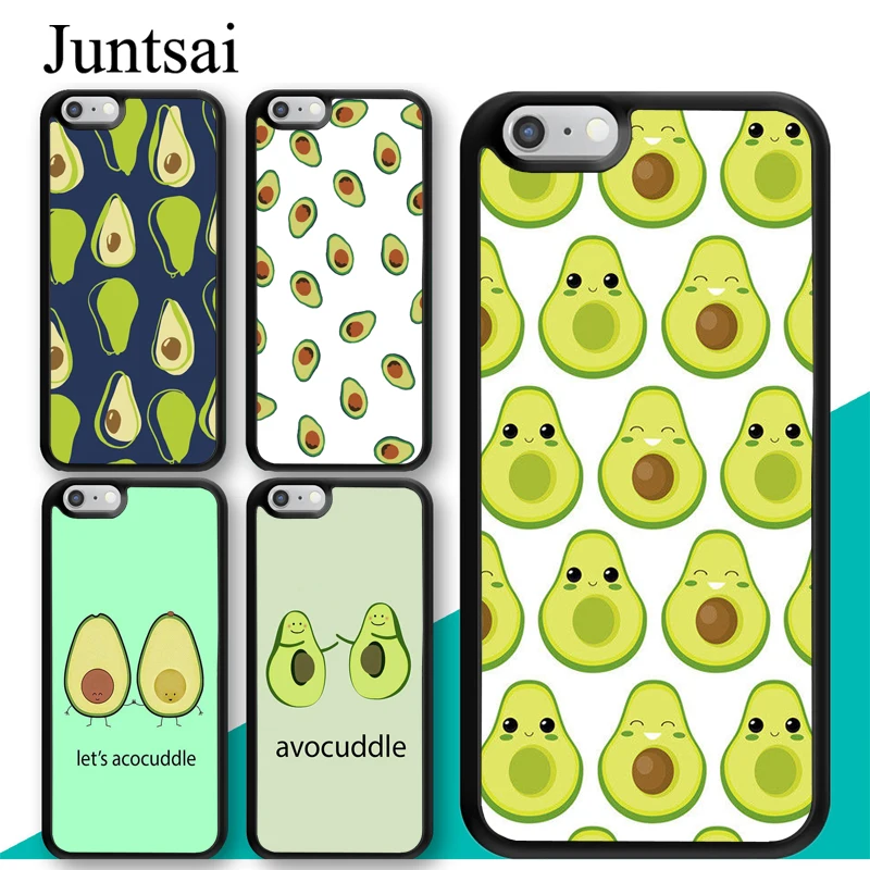 avocado iphone 7 case avocado iphone 7 case