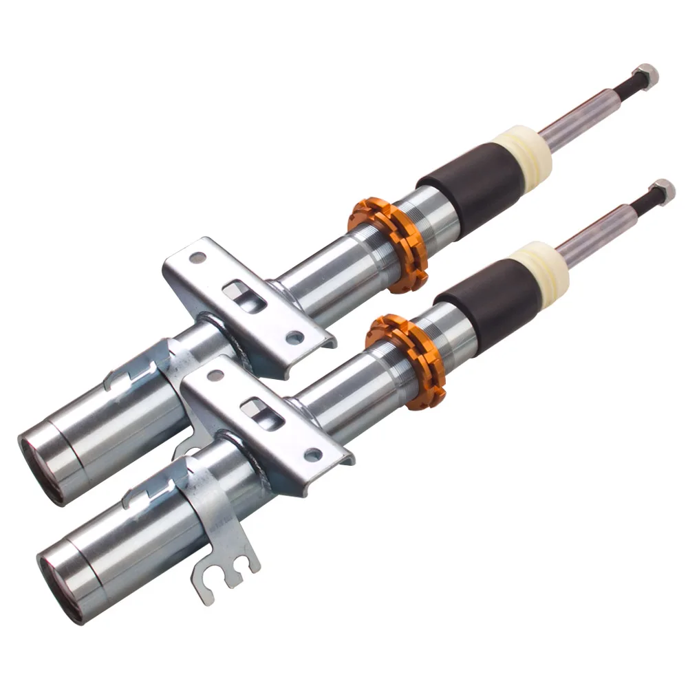 lco-t5-g-lc(25)