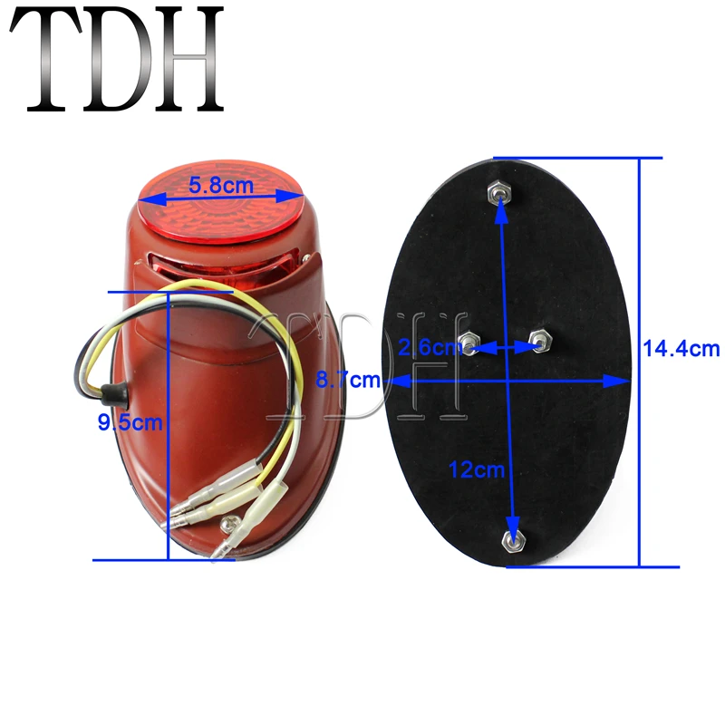 TL-6352-CH (5) tl-6352-ch (5)09