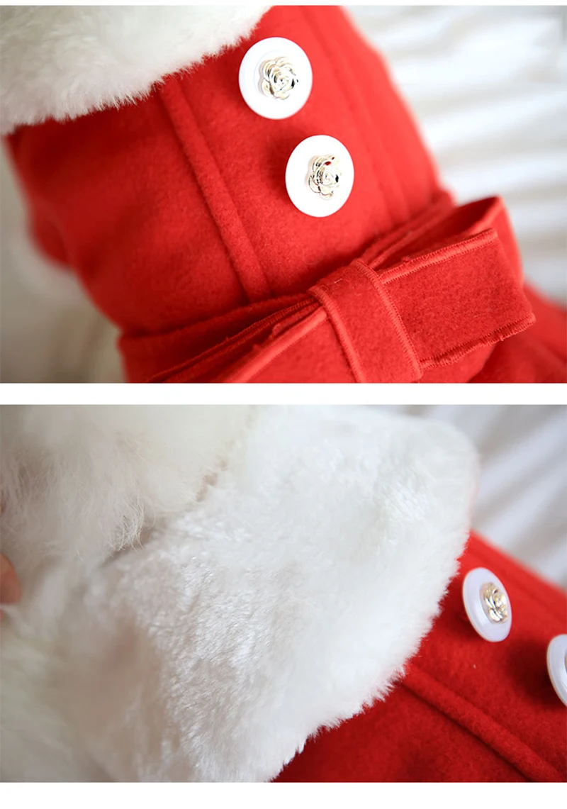 winter clothing dress (5)