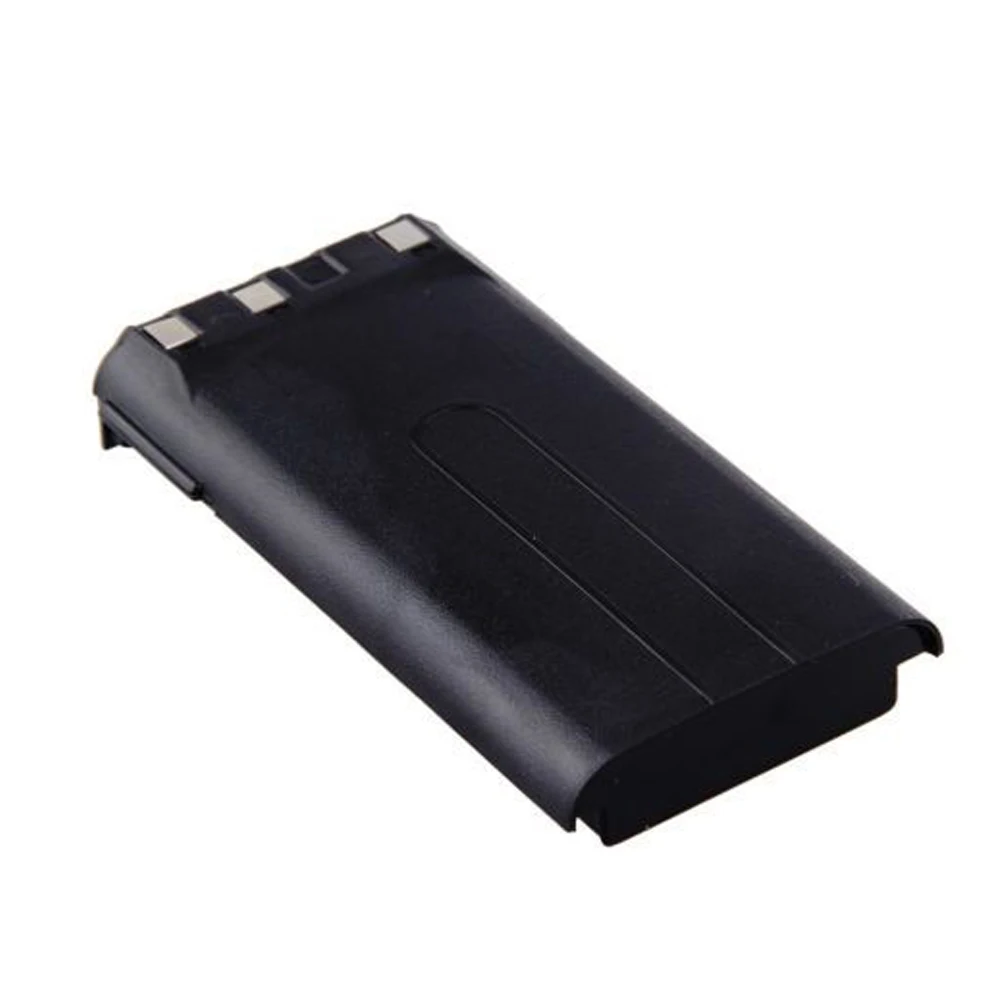 Высокое качество 7 4 В 1200 мА · ч фотоаккумулятор для KENWOOD Φ TK278 TK388 TK2101 TK3101|battery for|high
