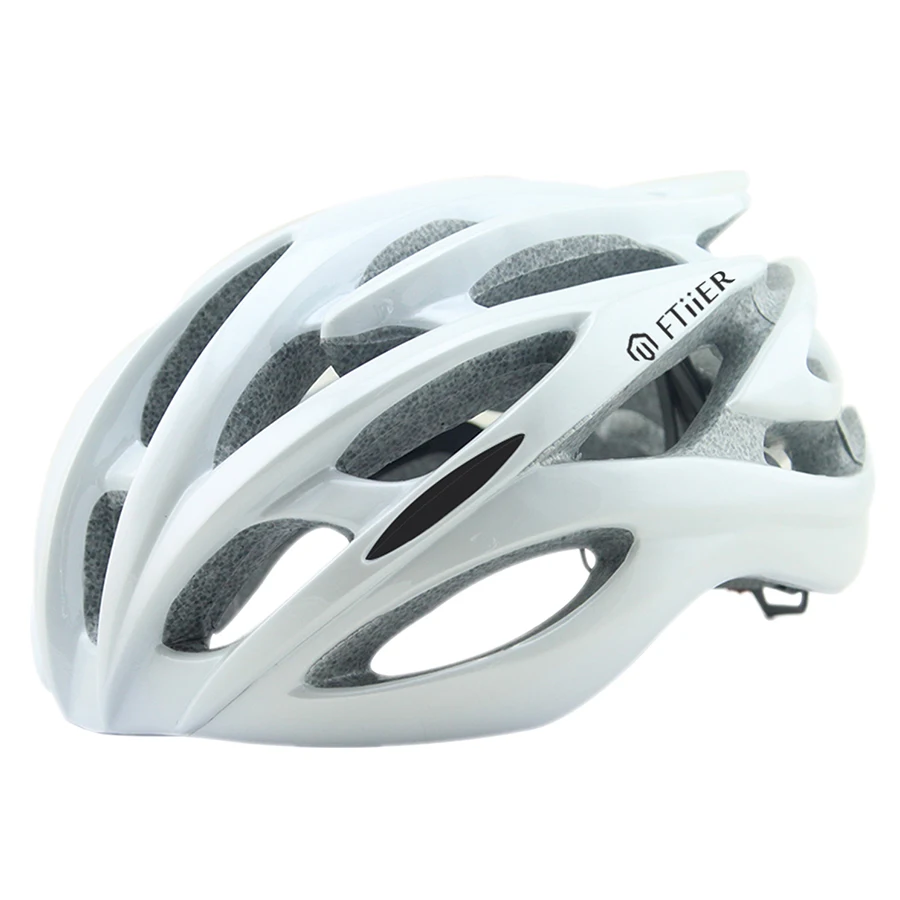MTB велосипедный шлем Capacete Ciclismo cascos оранжевый/белый/красный/синий цвета