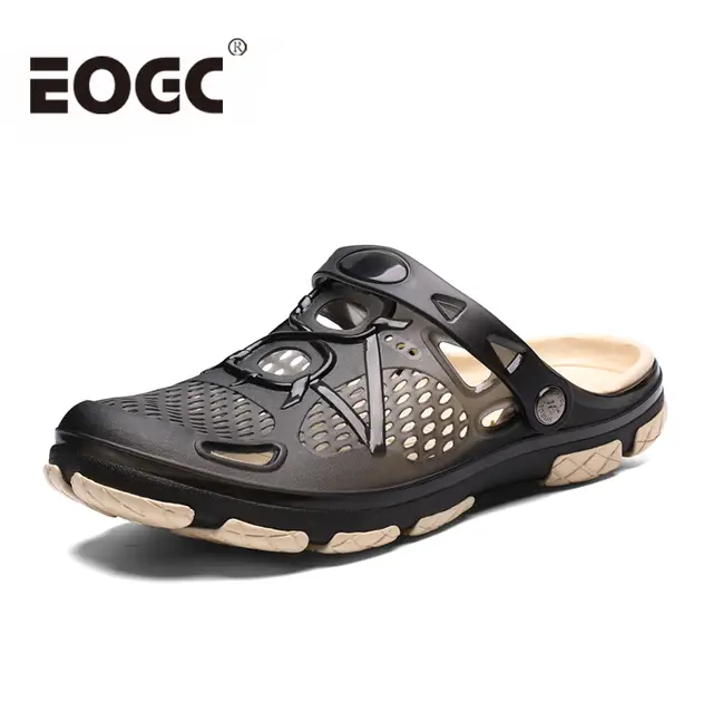 beach sandals online