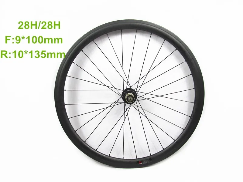 Excellent Custom tubular disc wheels 38mm, Novatec D771SB D772SB 6 bolts disc hub in 28H spoke holes, quick release 9*100mm/10*135mm 8 Excellent Custom tubular disc wheels 38mm, Novatec D771SB D772SB 6 bolts disc hub in 28H spoke holes, quick release 9*100mm/10*135mm 8