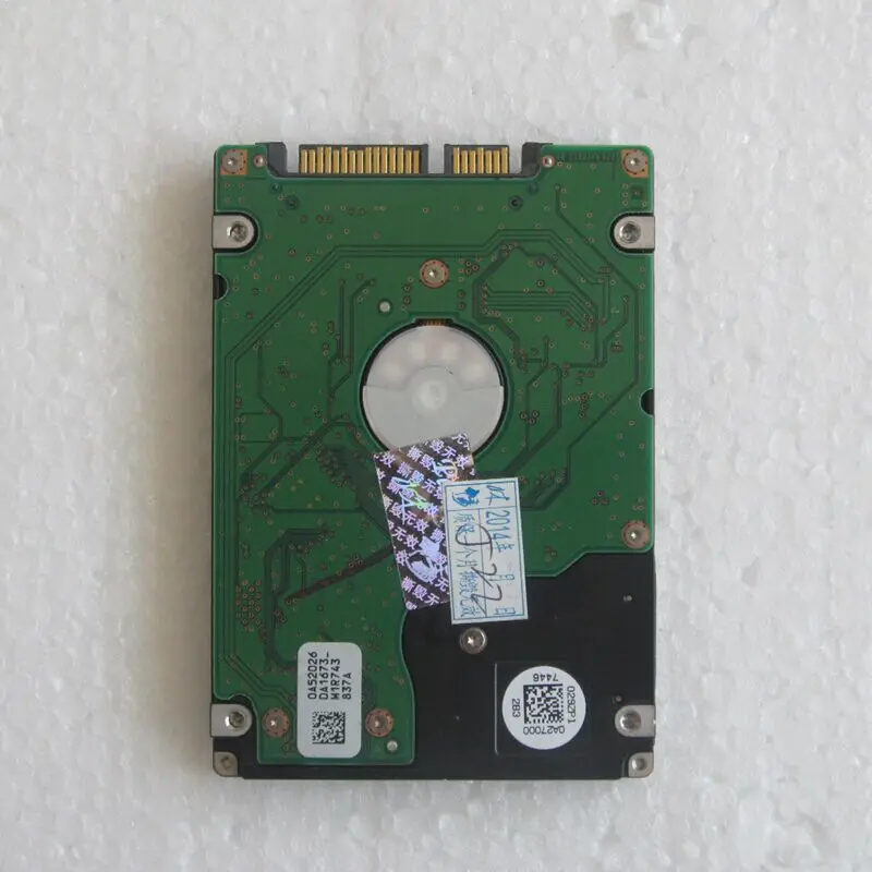  El mejor MB Star C4 hdd con el más nuevo software sd c4 versión 201912 en laptop D630 funciona con 