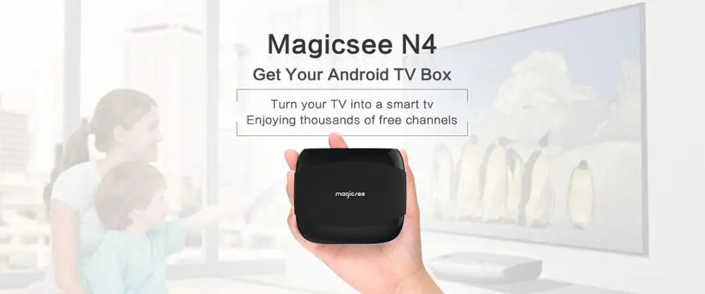 Magicsee N4 (11)