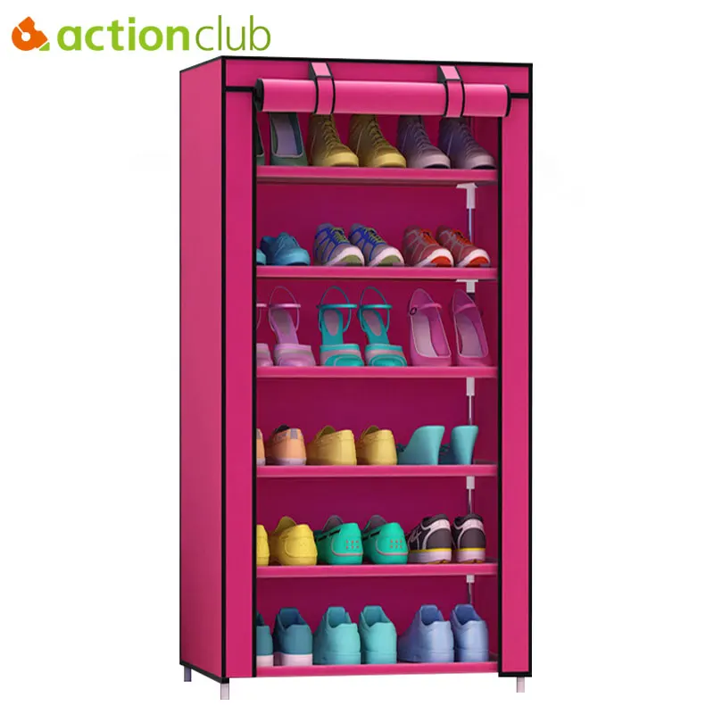 

On Sale Item Clearance Order More, we can give discount