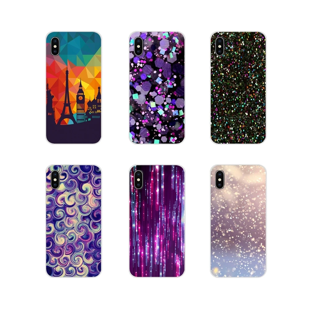 Для Huawei G7 G8 P7 P8 P9 P10 P20 P30 Lite Mini Pro P Smart Plus 2017 2018 2019 Модный чехол для телефона