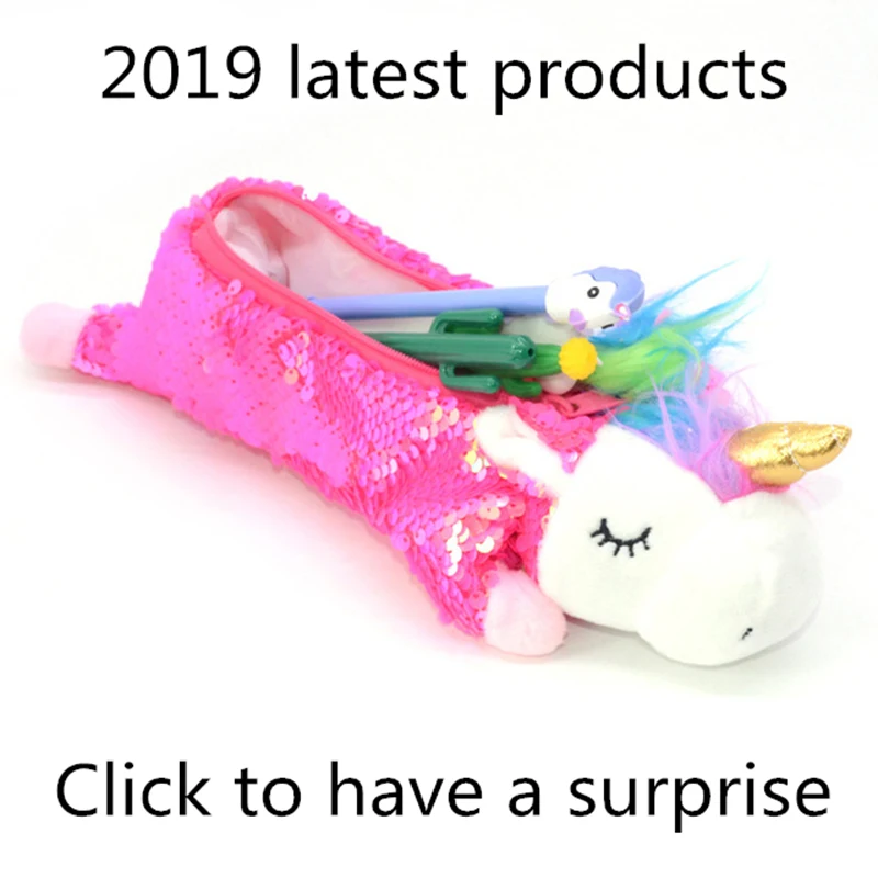 20190616_215703_010_副本 副本