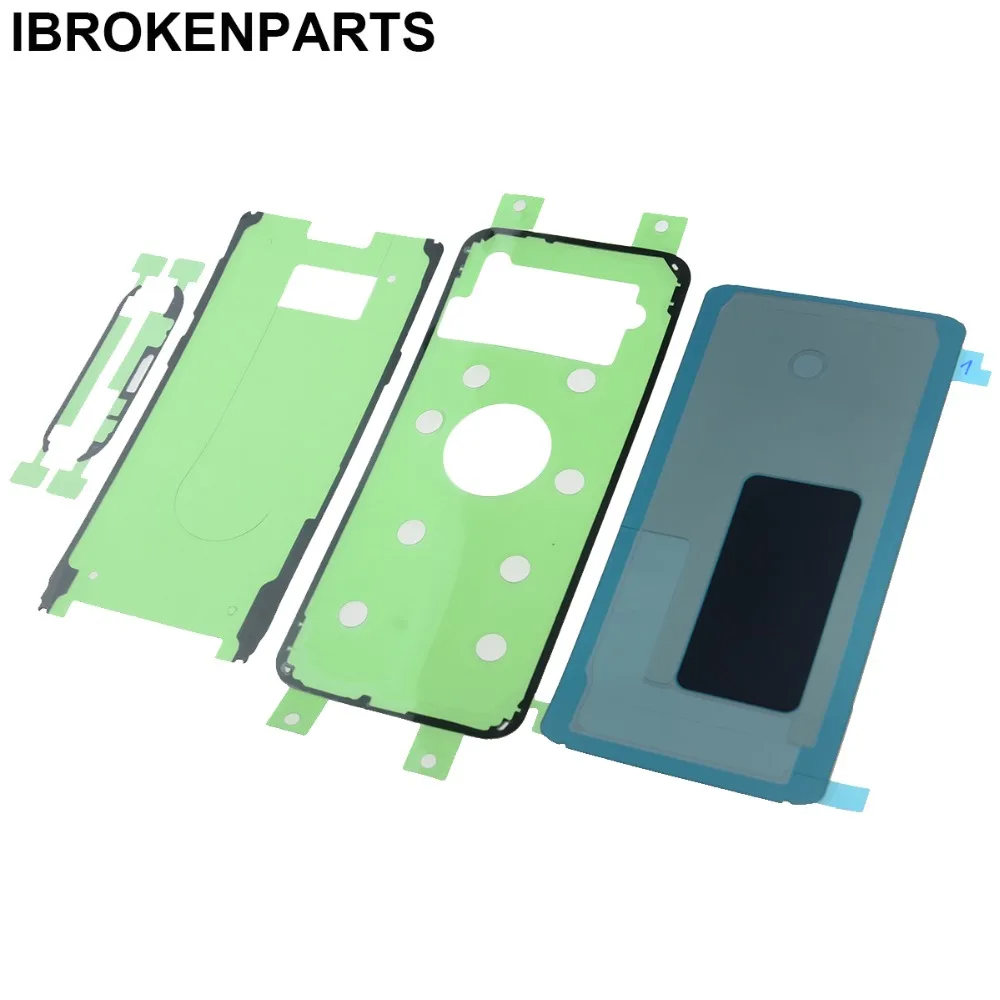 s8 plus 5 sets