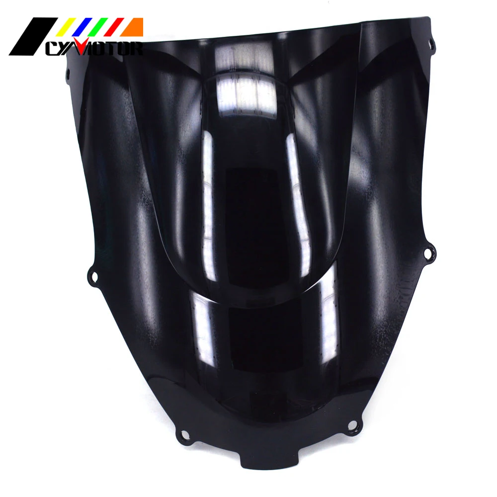 Обтекатель лобового стекла мотоцикла для KAWASAKI NINJA ZX9R ZX 9R 2000 2001 2002 2003 2004 2005 00 01 02 03 04