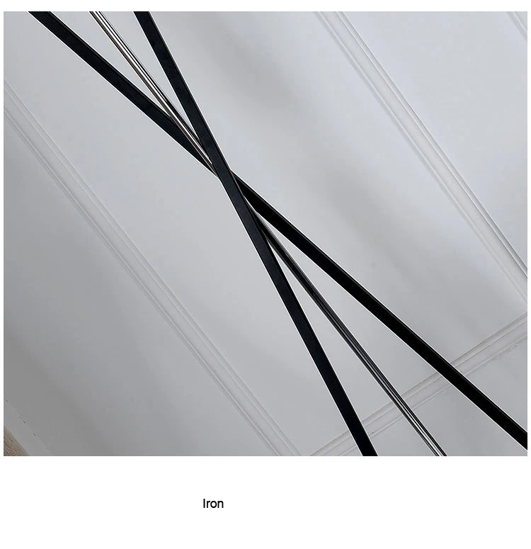 HTB1PJlMax_rK1RkHFqDq6yJAFXaY