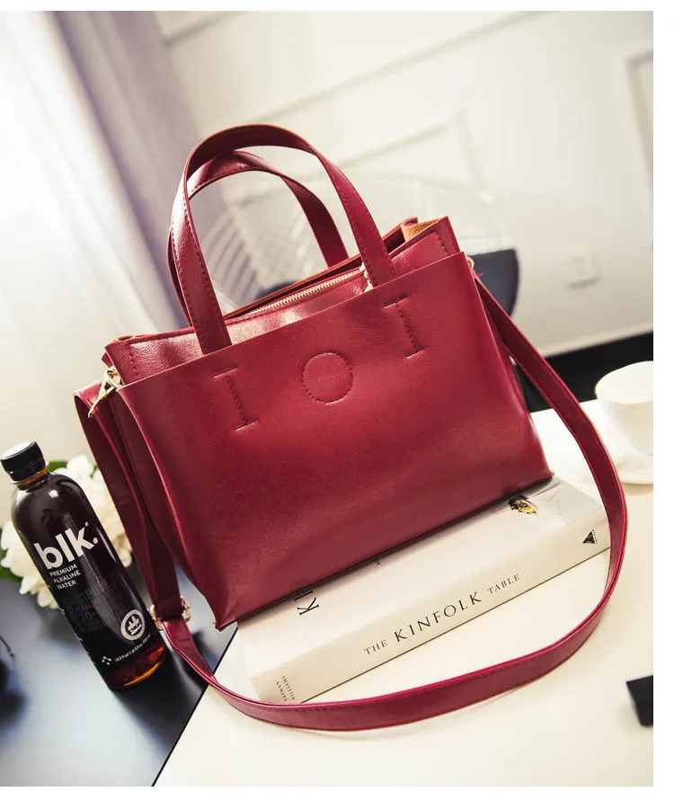bag (20)