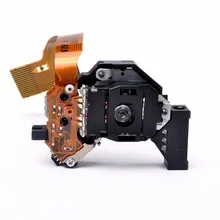 RAF140A RAE0142Z RAE-0150 W. IC RAE-0150Z оптический звукосниматель RAE0150 RAE0150Z RAF 140A для Mercedes comand 2,0 Fujitsu DA-34 DA-30