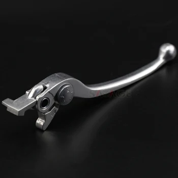 

Brake Lever For KAWASAKI VN 800 EN 500 VN1500 Vulcan 88 VN 1500 VN-15 SE VN15 1500L Motorcycle Accessories 4-speed Adjustable
