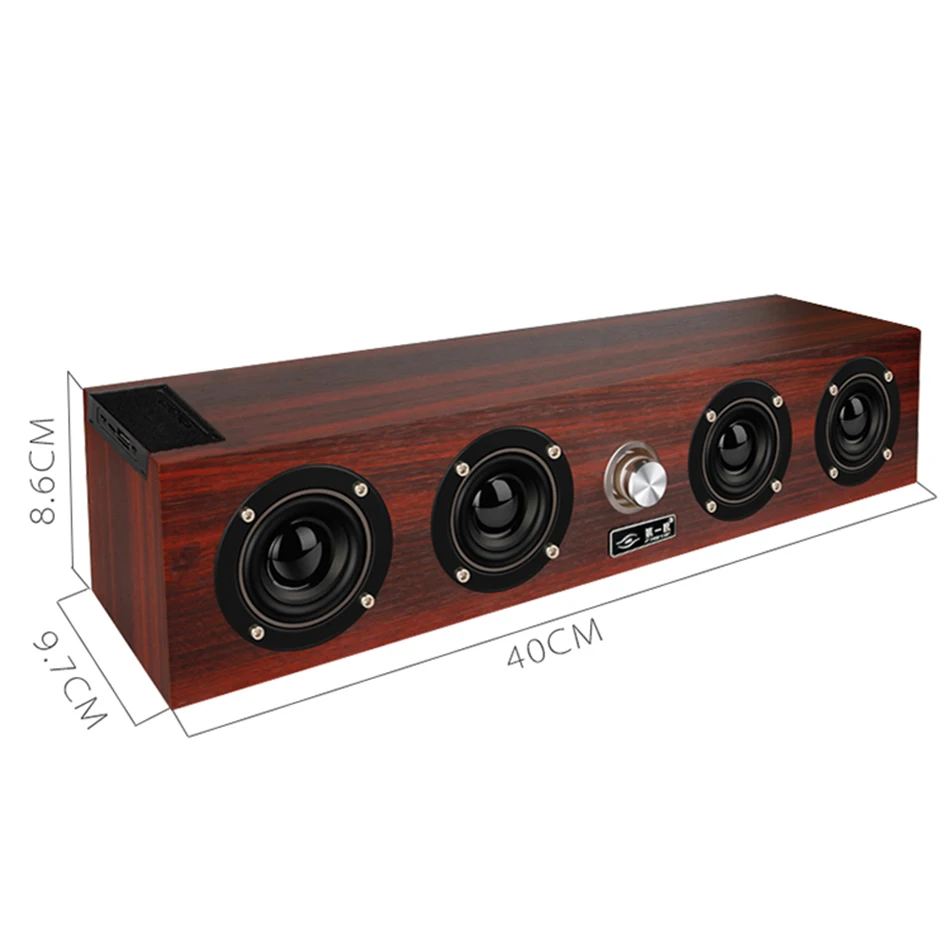 Wireless-Bluetooth-20W-Speakers-Column-Computer-2-1-Sound-Bar-subwoofer-USB-AUX-MP3-Music-Player (2)