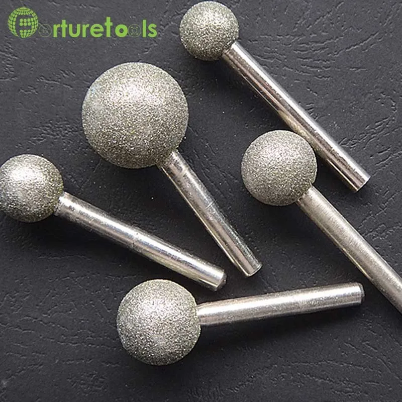 sphere-diamond-mounted-point-003