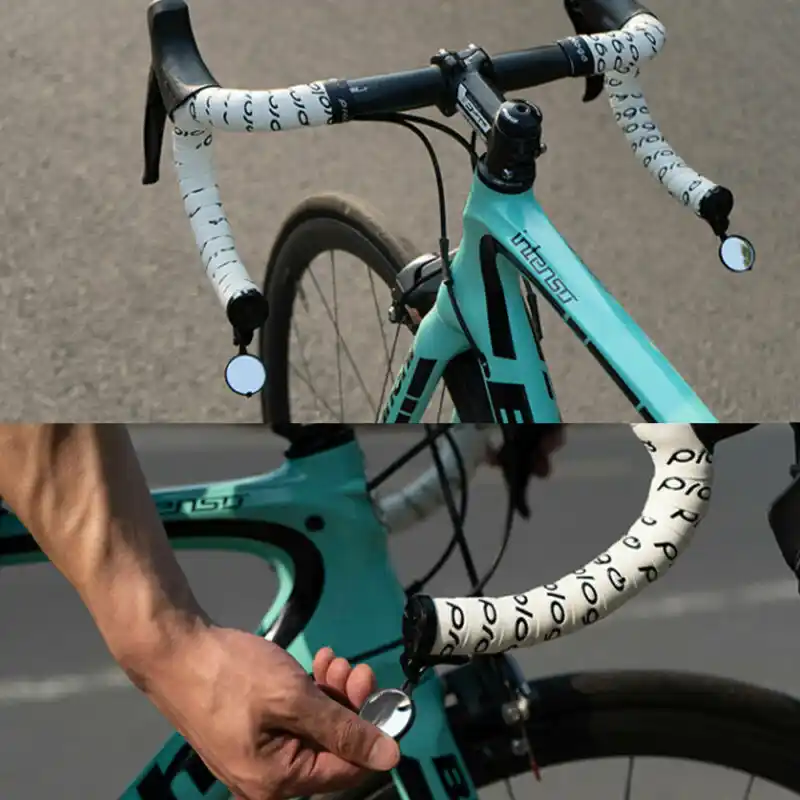 mirrycle mountain mirror