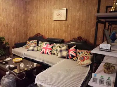 TB2KPpmp4dkpuFjy0FbXXaNnpXa_!!0-rate.jpg_400x400