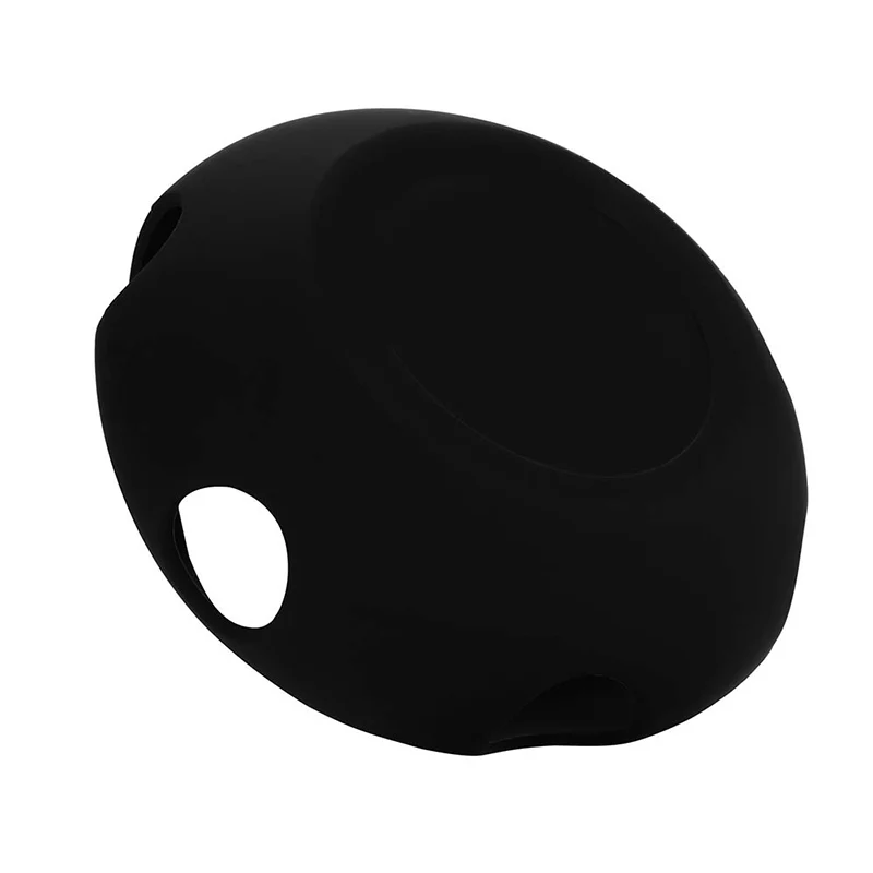 google home mini outdoor case