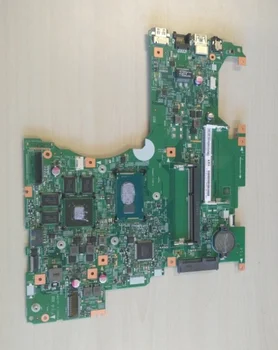 

Flex2-14 I3-4010 DIS N15V 2G notebook motherboard.FRU 5B20G18388 5B20F84328 5B20G36394