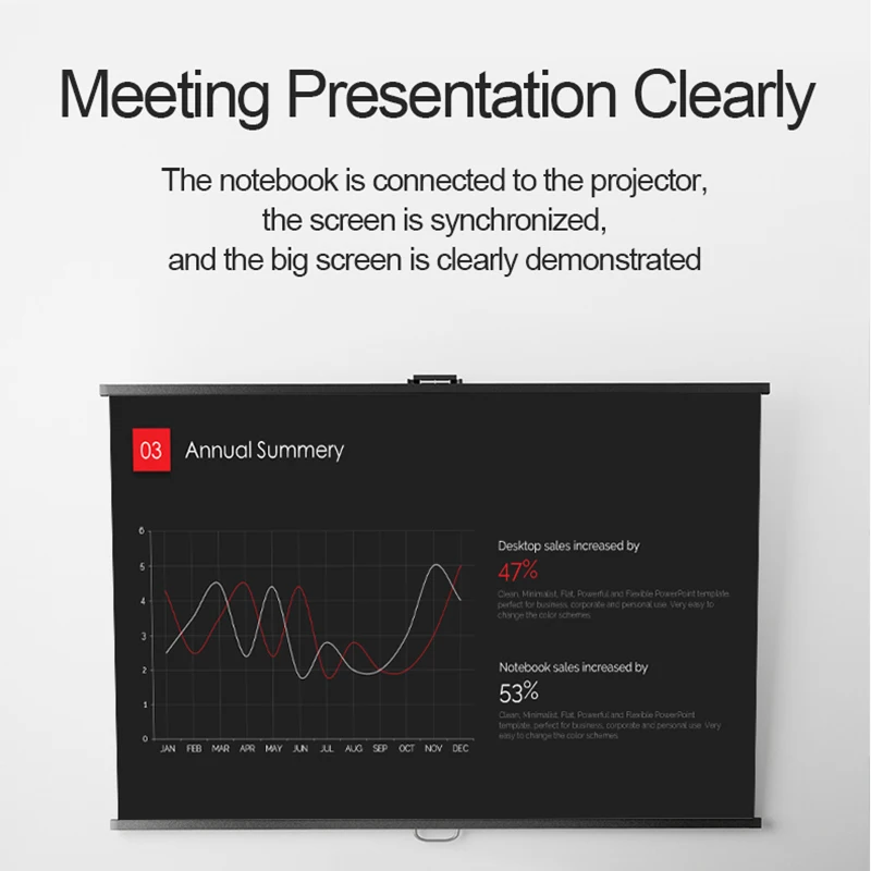 Comprar Hagibis USB3.0 a HDMI VGA Adaptador 4K HD 1080P HD Multi Display 2 en 1 USB a HDMI convertidor de audio y vídeo para Cable Macbook ordenador