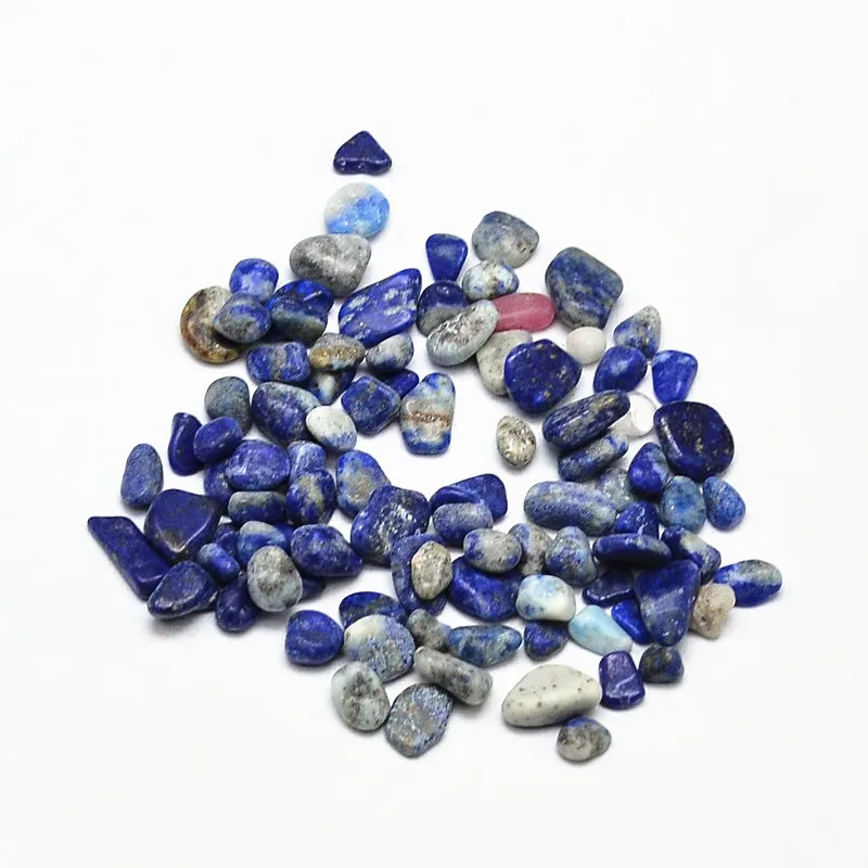 73-[73-X-G-O103-21-CN]-1