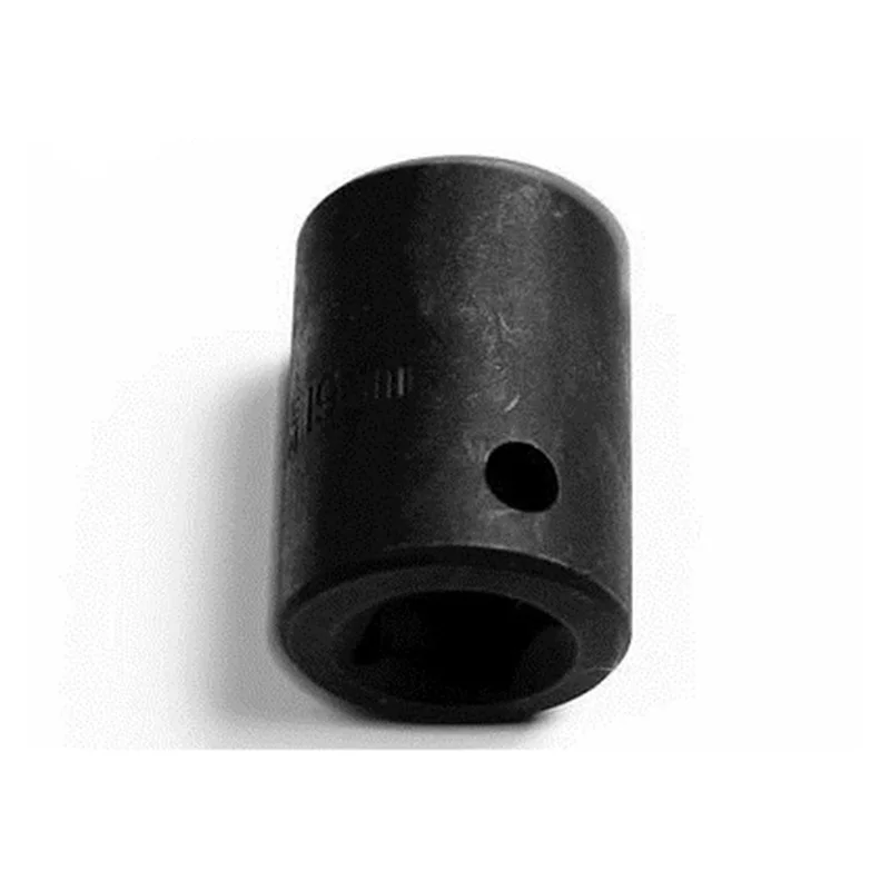 Новые 3 шт. 1/2 &quotд р Пентагон шестигранный набор тормозных колодок Bendix Girling умные