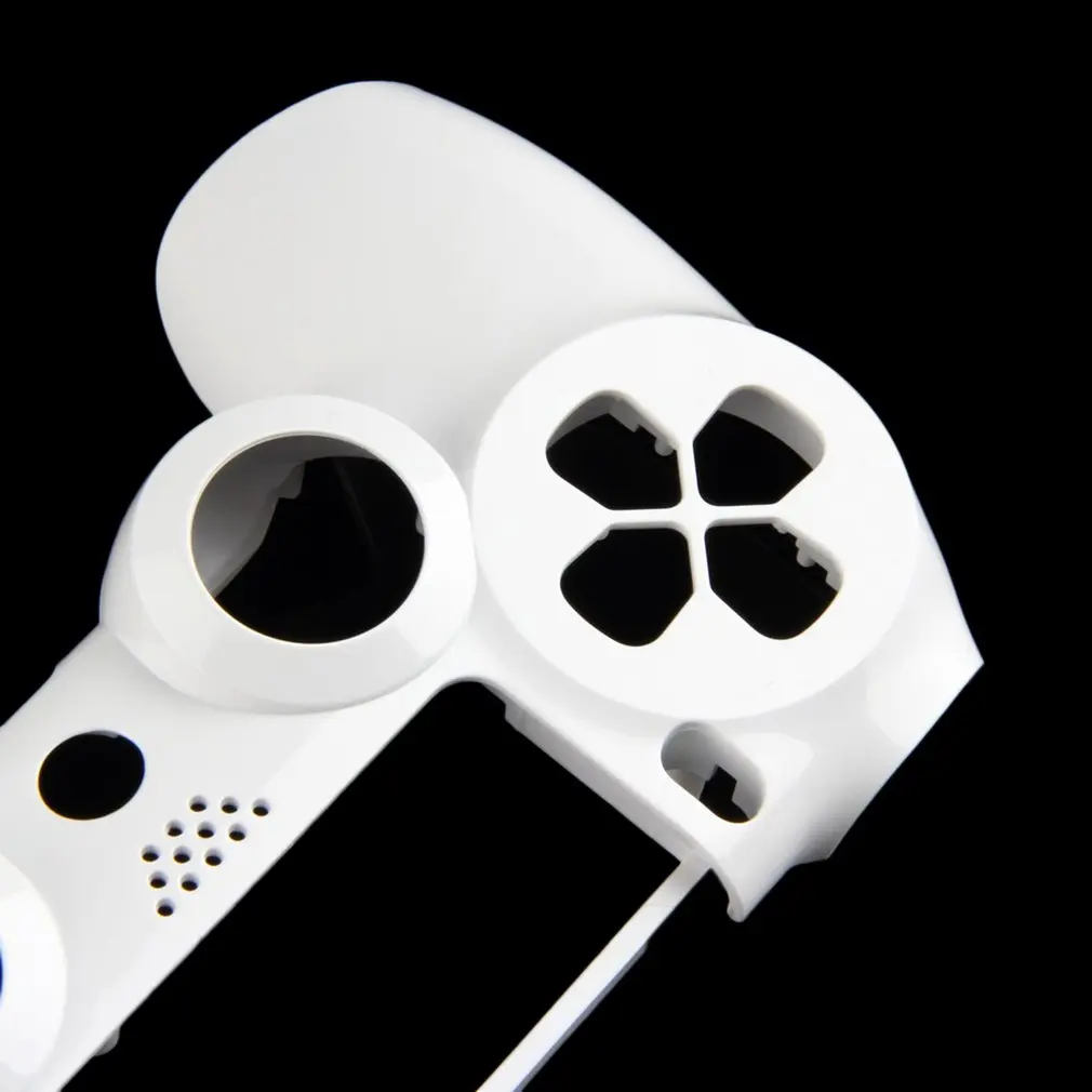 Запчасти Для Dualshock 4 Купить
