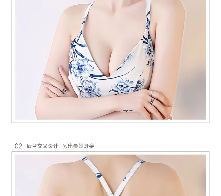 103_产品描述