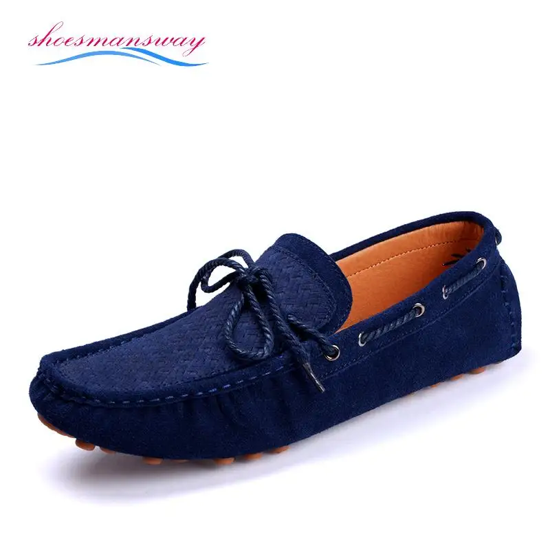 buy loafers online