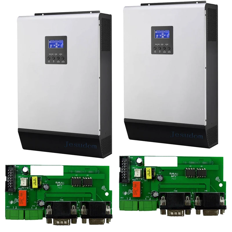 10KVA1
