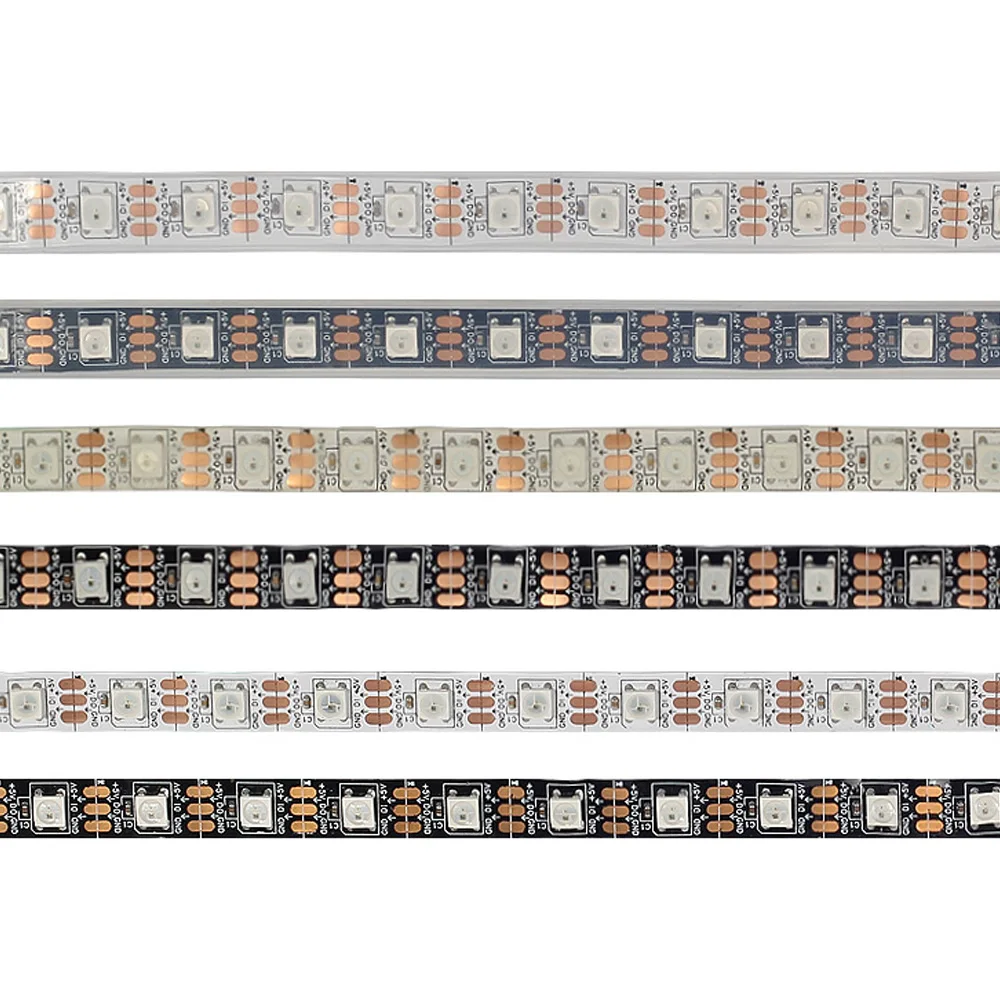 ALL60