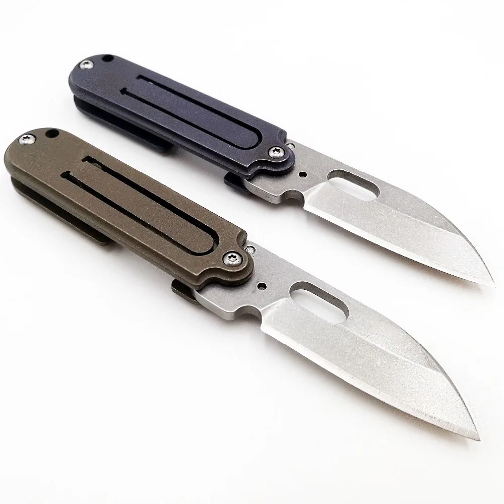 knife 05