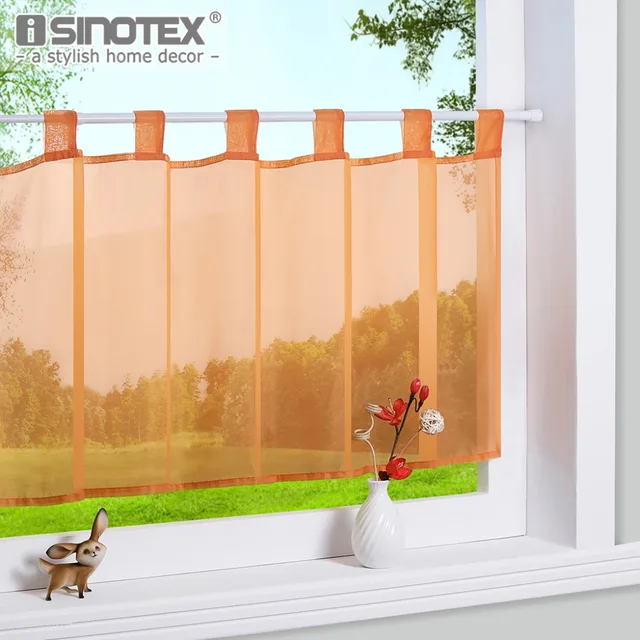 Where To Buy Kitchen Cabinet Curtains Where To Buy Kitchen Cabinet Curtains
