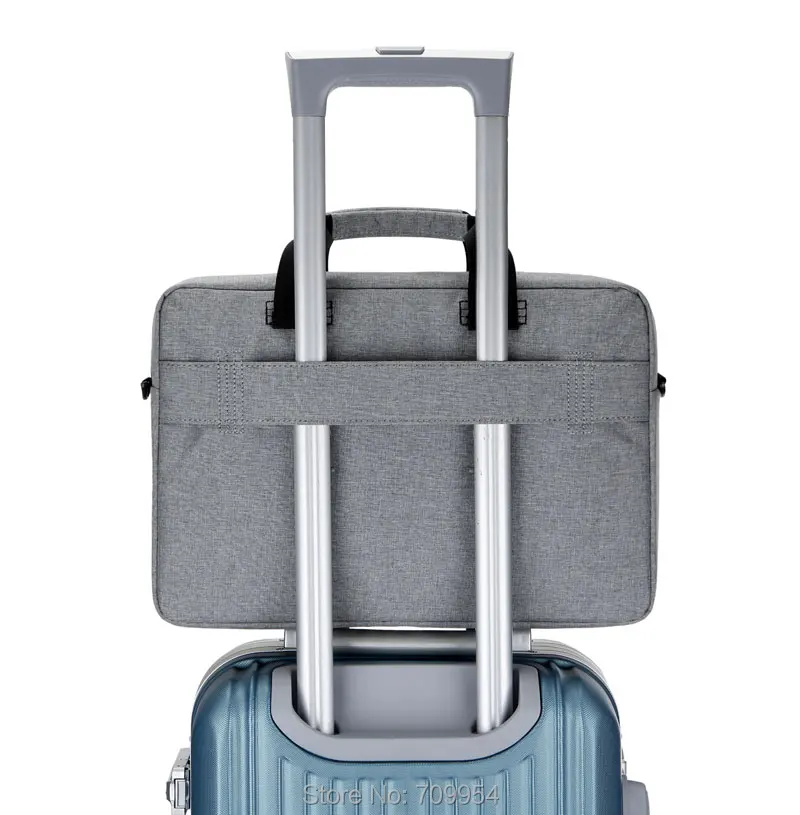 Lp-bag97-12