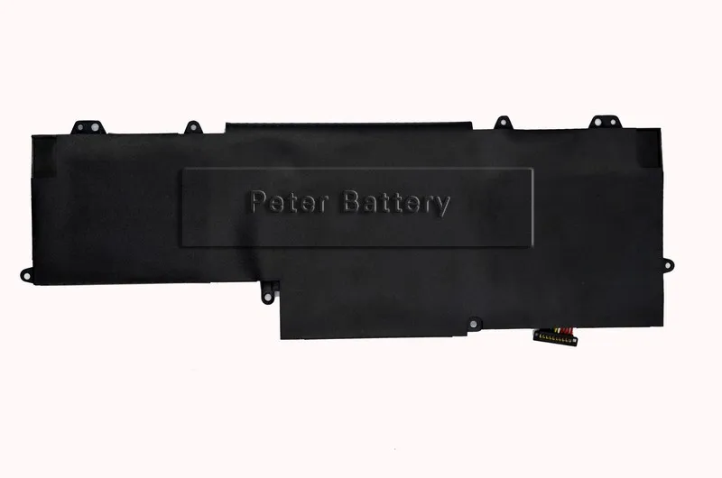 JIGU Korea Cell KingSener New C23-UX32 Original Laptop Battery for ASUS VivoBook U38N U38N-C4004H ZenBook UX32 UX32A C23-UX32 JIGU Korea Cell KingSener New C23-UX32 Original Laptop Battery for ASUS VivoBook U38N U38N-C4004H ZenBook UX32 UX32A C23-UX32