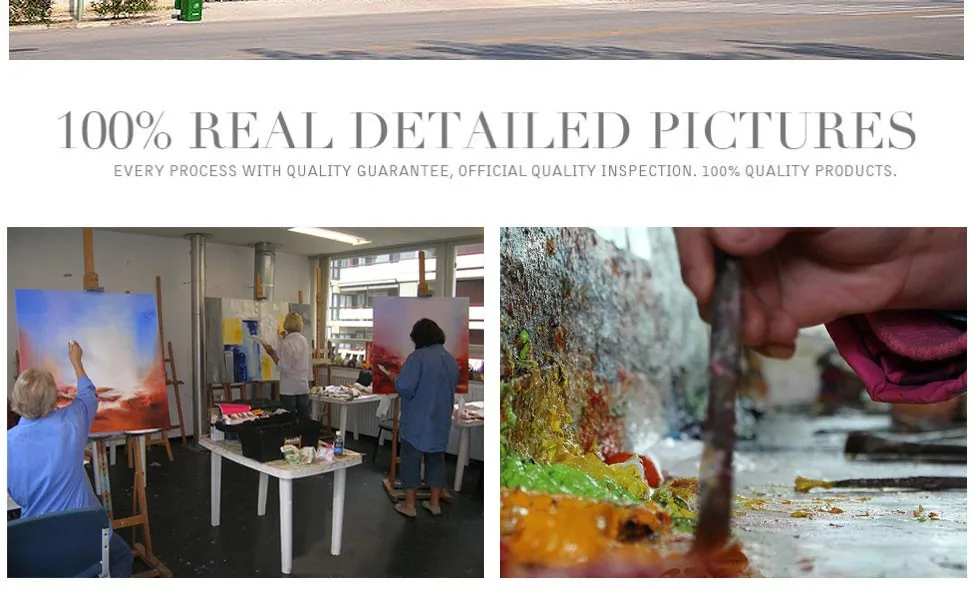 HTB1aVixLXXXXXbWapXXq6xXFXXXM