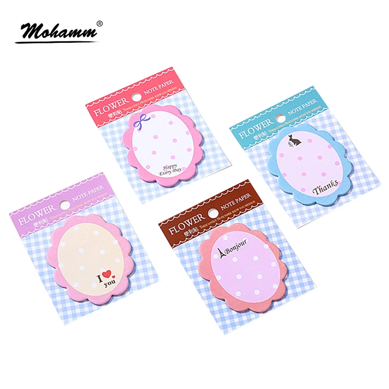 Download Flower Kawaii Sticker Cute Scrapbooking Stickers ...