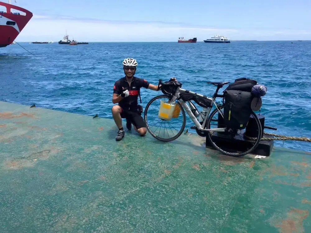 25L-27L Водонепроницаемая велосипедная сумка MTB для шоссейного велосипеда, велосипедная задняя стойка, сумка Pannier, велосипедная сумка на заднее сиденье, сумка через плечо, Аксессуары для велосипеда