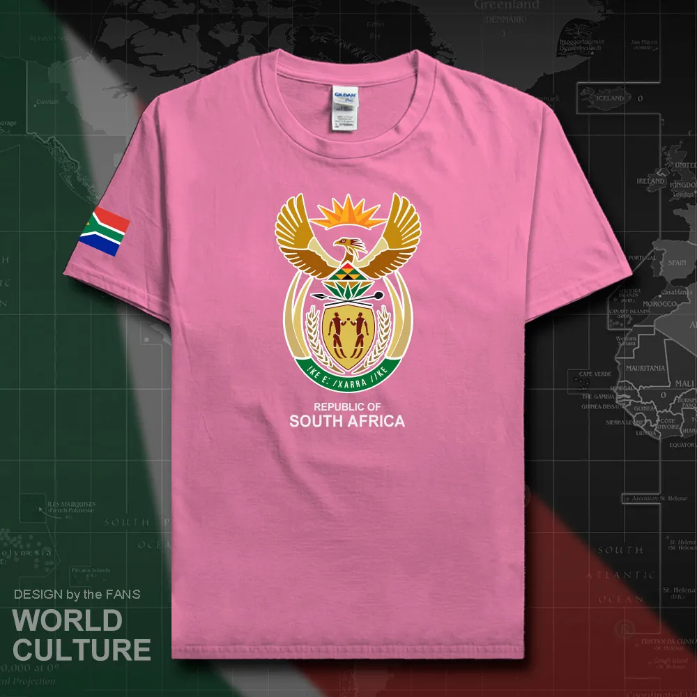HNAT_SAfrica20_T01azalea