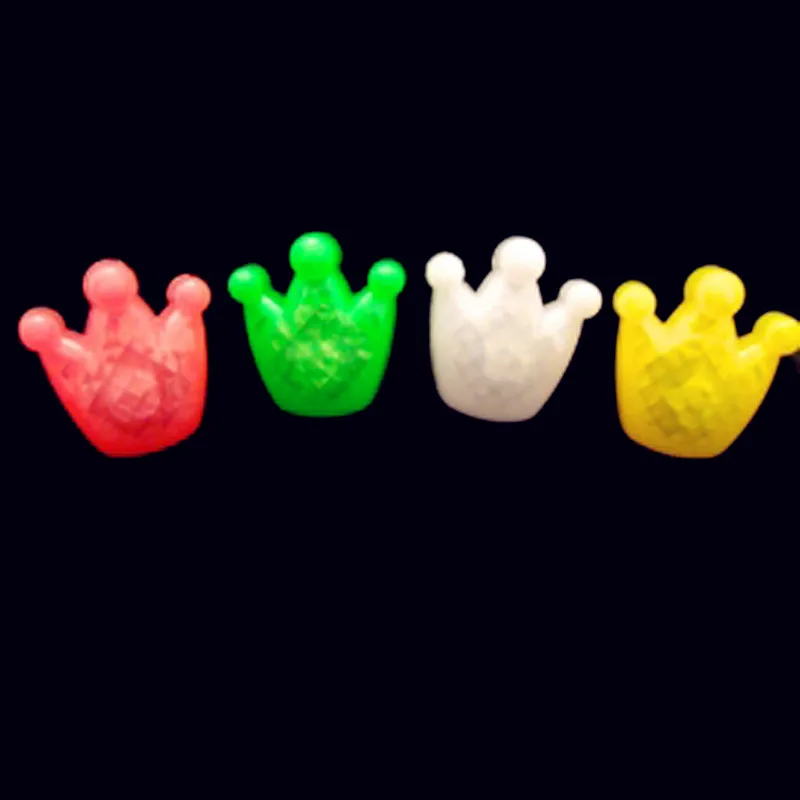 led crown ring  (1)