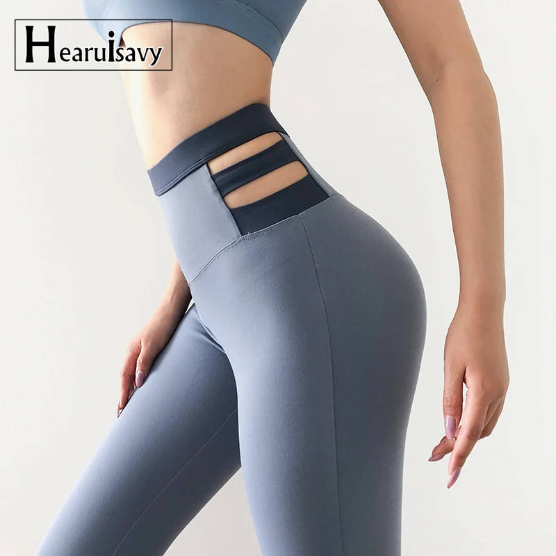 Aliexpress gym leggings Clearance