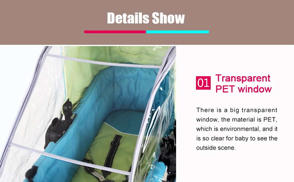 Raincover-for-stroller_09