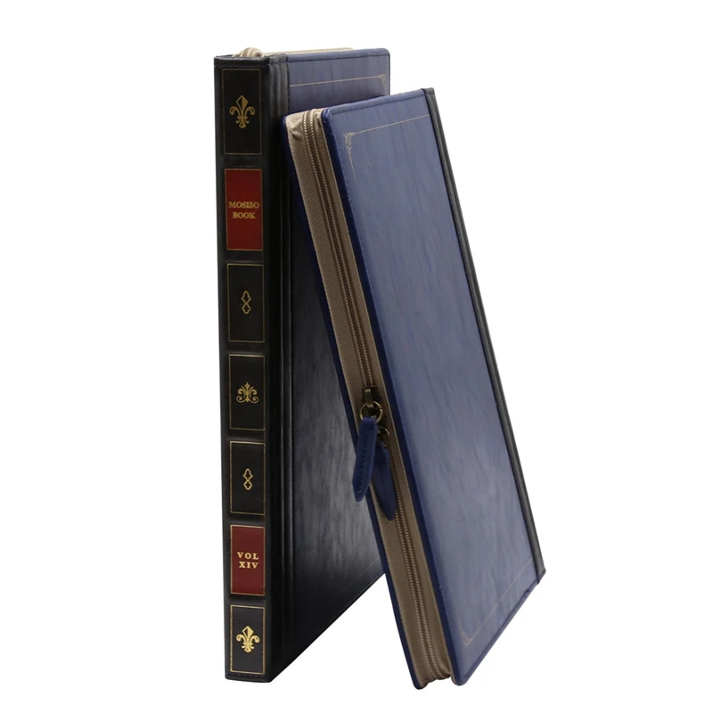 61IAvDp3+KL._SL1500_