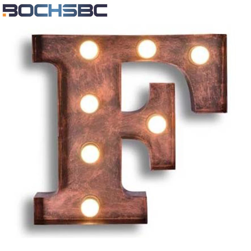 Пять букв бра. Типы осветительных приборов. Светильник с буквами. Пять букв бра. Светильник буква с лампочками.