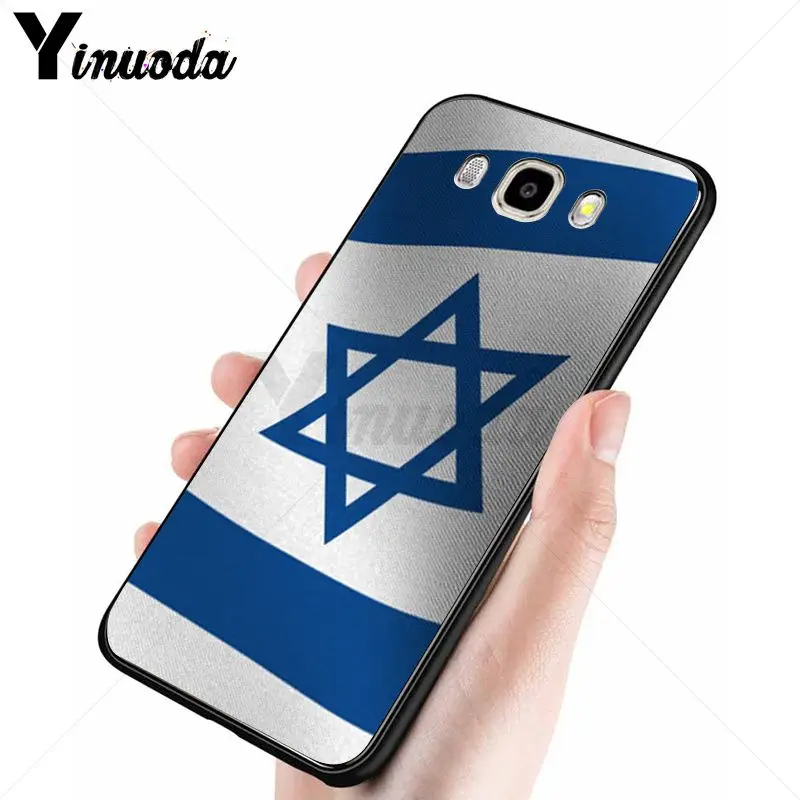 israel flag Country banners Israeli
