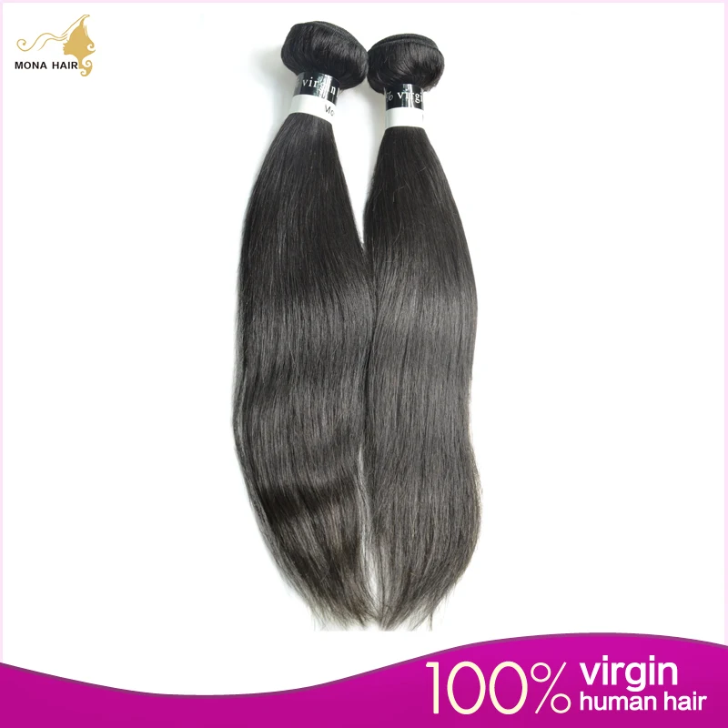 Aliexpress India New Star Hair 100 Unprocessed 7a Indian Virgin